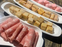 -北龙碳锅牛蛙(尚泽大都会店)