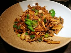 -外婆家(杭州马塍店·杭帮菜名店)