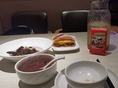 -九毛九西北菜(番禺万达店)