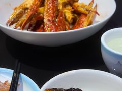 -天宝兄弟(前海壹方城店)