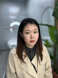 -OnFaer.纹眉半永久无创洗眉