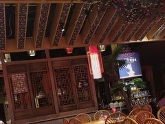 -老凯俚酸汤鱼(鸿通城店)