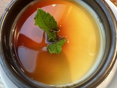 -云海肴·汽锅鸡·云南菜(祥云小镇店)