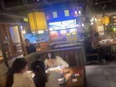 -首秀·四川料理(星耀101店)