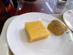 -护国寺小吃(地安门店)
