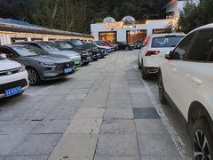 -海鸿荟·沿江菜(中山北路店)