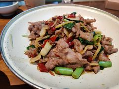 -树厨贵州菜(花果园购物中心店)