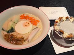 -醉东Oriental House(静安嘉里中心店)