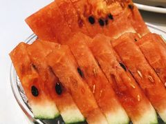 -凤城礼记鱼翅海鲜酒家(新马路总店)