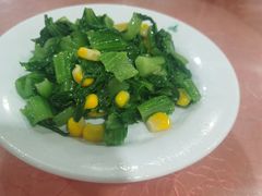 -老孙家饭庄·非遗(东关店)