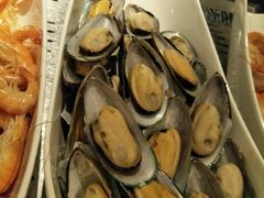 -上海中航虹桥机场泊悦酒店