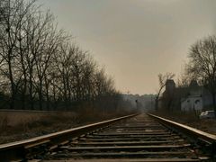 -北京石景山游乐园