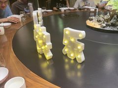 -临家闽南菜(翔安店)