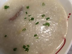 -无锡城中皇冠假日酒店·芳园中餐厅