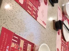 -点都德(盘福楼店)