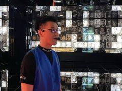 -上海电影博物馆