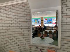 门面-迎宾楼(解放西街店)