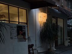 -Kekimatata 生日蛋糕·烘焙教学