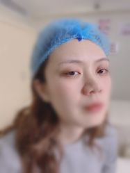 -久匠·纹眉半永久野生眉