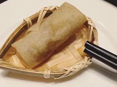 -怡廊(上海漕河泾万丽酒店)