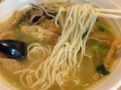 -项记面馆(明瓦廊店)