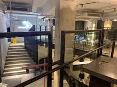 -一棠龙虾•王牌虾球(楚河汉街店)