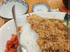 -無忧浅草君·洋风料理(下沙宝龙二期一店)