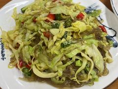 -市井川菜(江宁店)