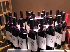 -光明招待所(邦凯科技园店)