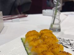 -凯鸽酒楼•雁北民间菜(华北星店)