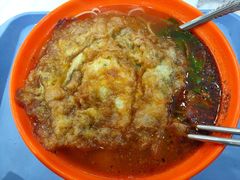 -南京邮电大学-第2食堂