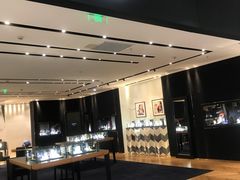 -APM Monaco(金鹰世界店)