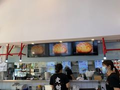 -小四喜冰室(宝体店)