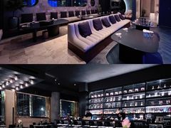 -柏粤汇PARKVIEW KTV(欢乐海岸店)