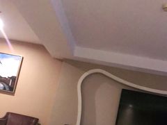 -帝源轩酒楼(卡瑞登店)