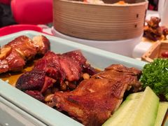 -避风塘(嘉兴八佰伴店)