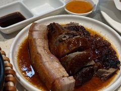 -任兴记(定西路店)