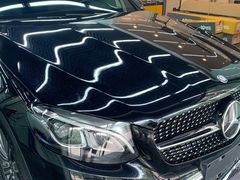 -XPEL旗舰店·汽车贴膜·隐形车衣·改色贴膜