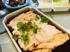 -便宜坊烤鸭店(航天桥店)