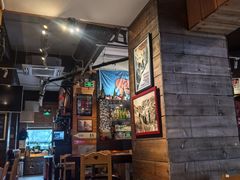 -La Creperie法餐厅(桃江路店)