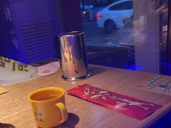 -喝丢一只鞋海鲜烧烤·海肠捞饭(东关街店)