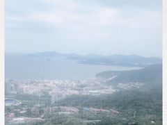 -东部华侨城