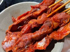 -星鸿社重庆老火锅
