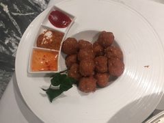 -大鸭梨烤鸭(枣园店)