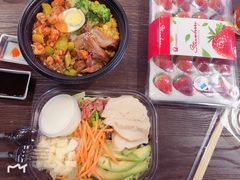 -盒马鲜生(联投广场店)
