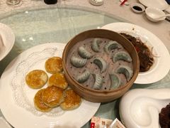 -都喜天丽富都青枫苑酒店-青枫小筑