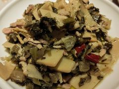 -松鹤楼·苏式汤面(虹桥天地店)