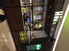 HUN混喝果汁(喜荟城店)-混果汁(喜荟城店)