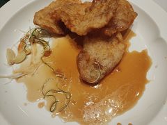-万荣烤鸭店·北京菜(天坛店)