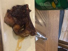 -和风日本料理(腾飞园店)